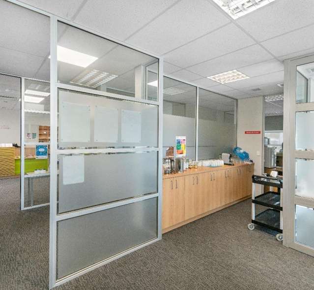 567 Wairakei Road Harewood_4