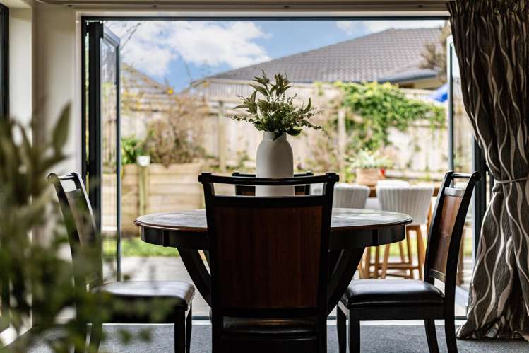 3 Riverstone Drive Riverstone Terraces_17