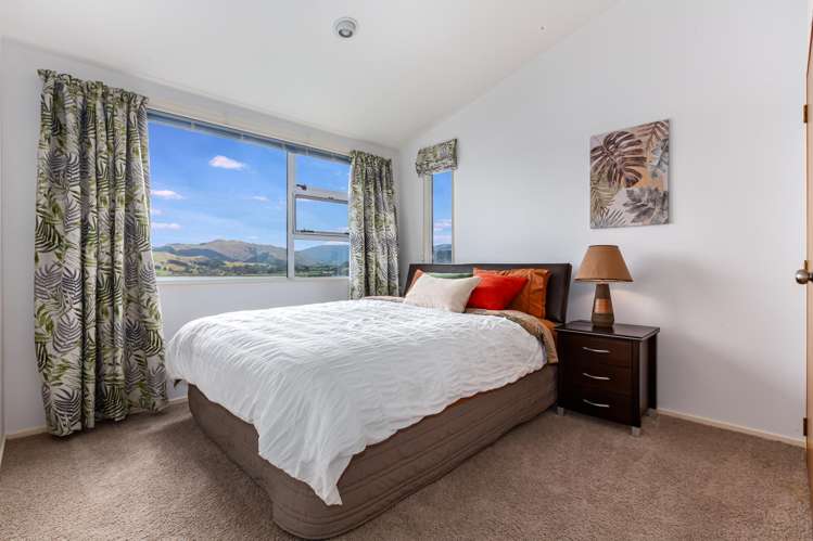 28 Molyneux Close Whitby_38