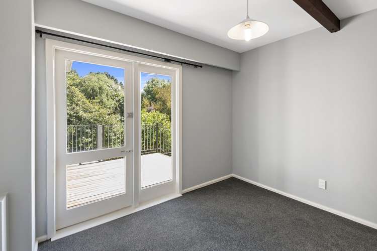 190 Dyers Pass Road Cashmere_10