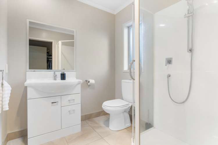 28b Seymour Place Bellevue_10