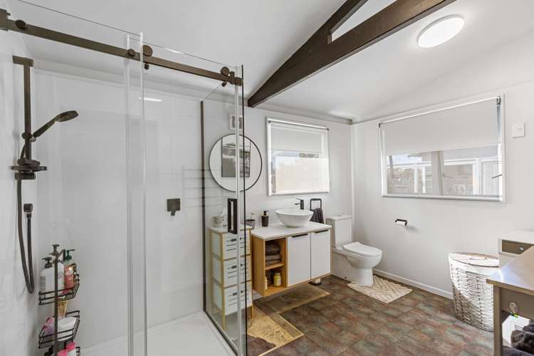 170 Parsons Street Springvale_13