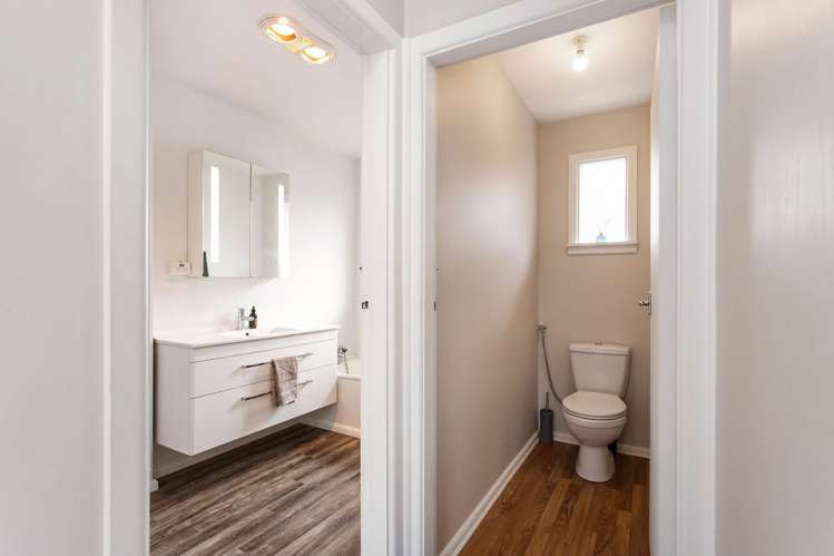 66 Bickerton Street Wainoni_12