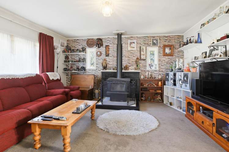 13 Tawa Street Te Kuiti_14