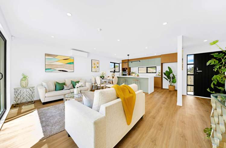 Lot 3 - 5/5 Crystal Avenue_2