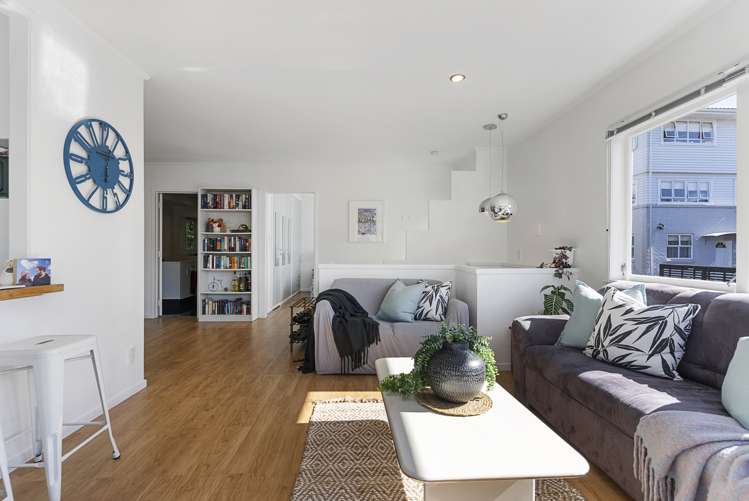 2/148 Kohimarama Road Kohimarama_8