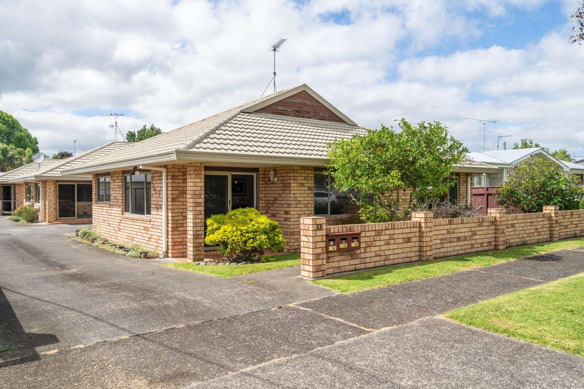 33a Manson Street Gate Pa_0