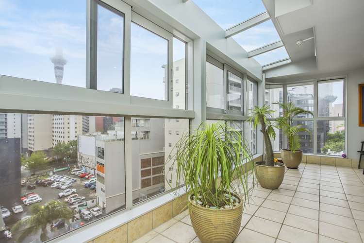 9c/11 Nicholas Street Auckland Central_12