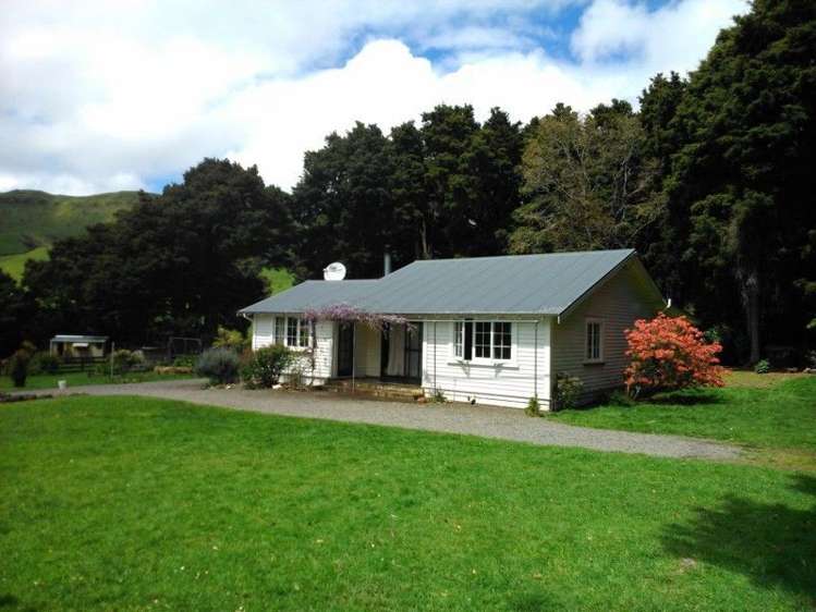 1465 Waitahora Road Dannevirke_0