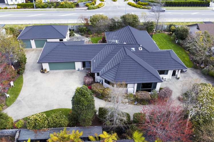 19 Aratia Way Richmond_19