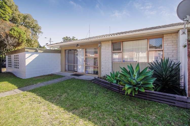 1/154 Penrose Road Mount Wellington_1