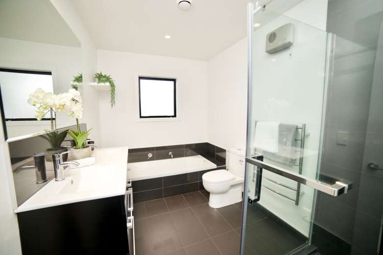 6 Rostrevor Place Mairehau_15