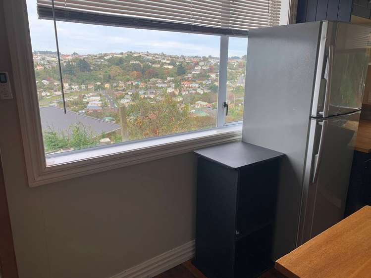 70 Lindsay Road Balaclava_6