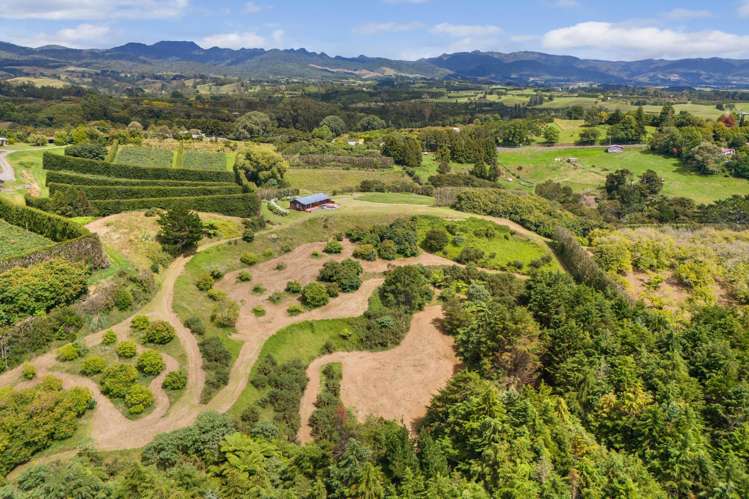 243B Wright Road Katikati_17