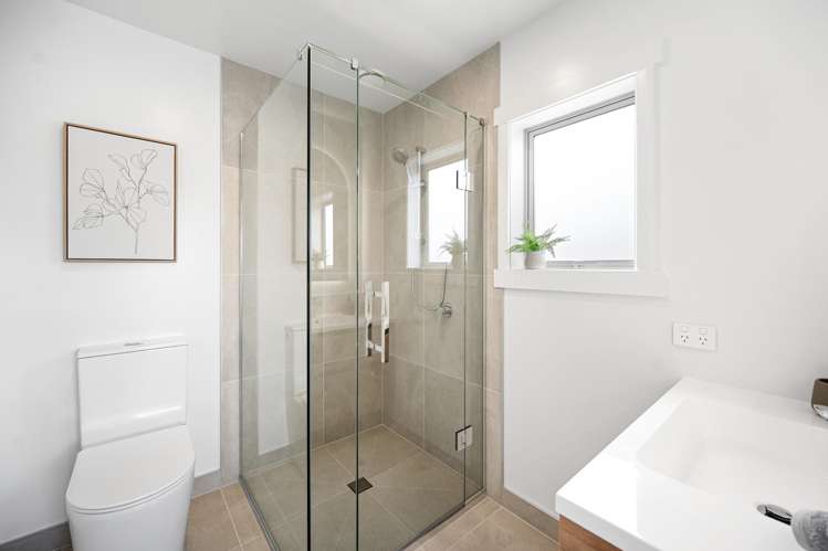 43 Maanihi Drive Rototuna_14