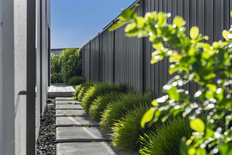 3 Liberty Street Papamoa_30