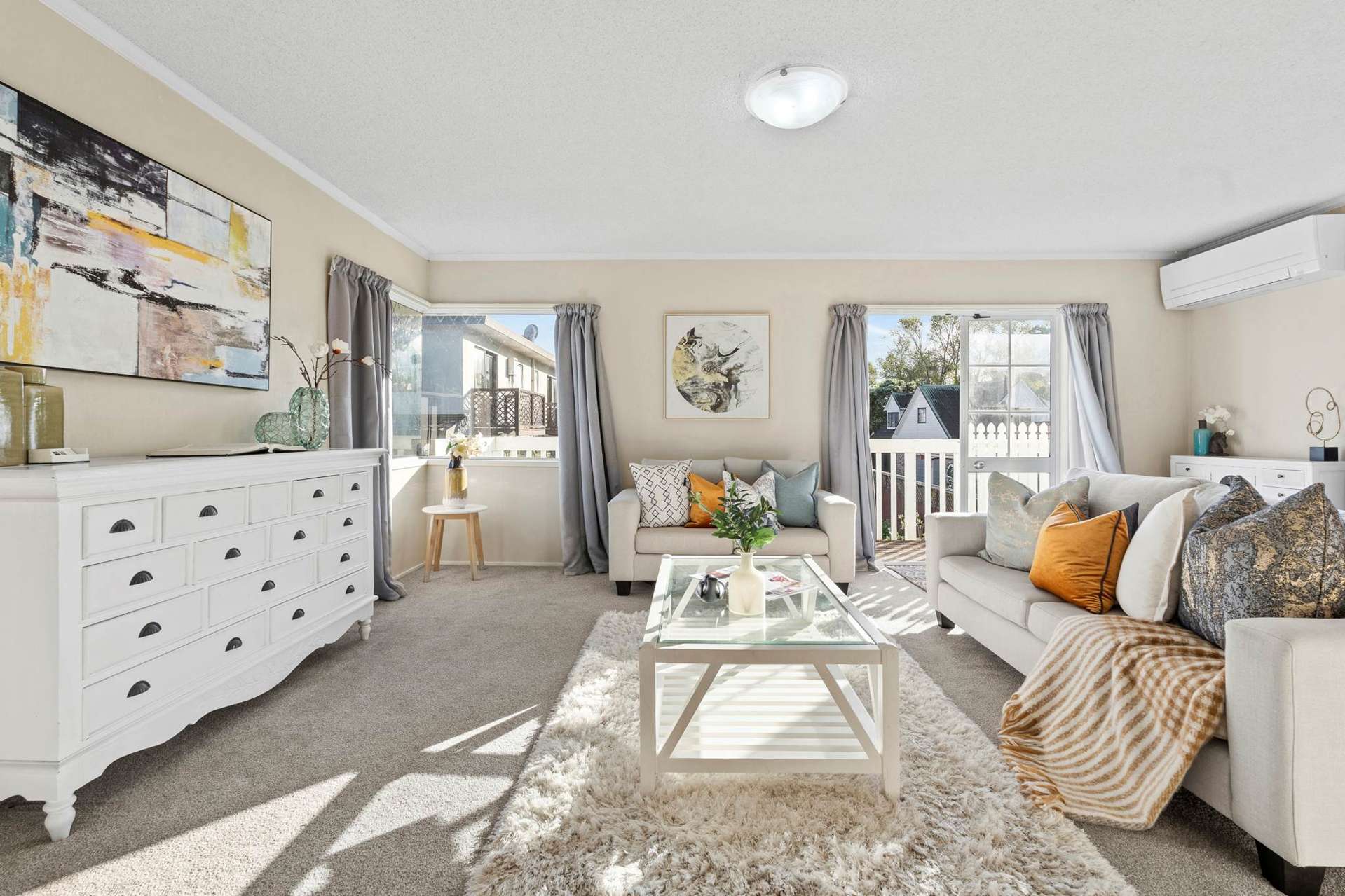 2/2/3 Ronald Macken Place Windsor Park_0