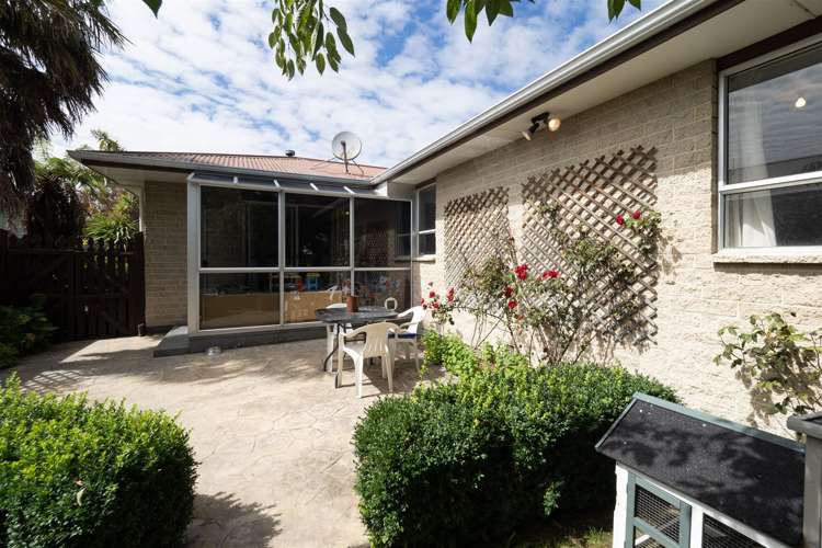 100 Grove Street Tinwald_13