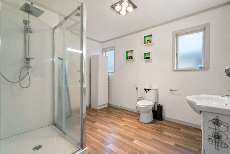 1/9 Prictor Street Papakura_10