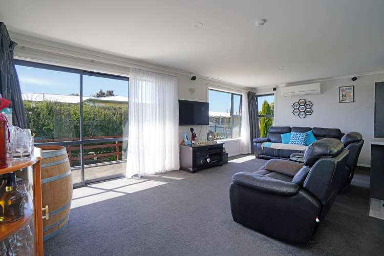 13 Kelso Place Strathern_5