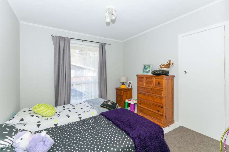 2 Waterford Road Fitzroy_8