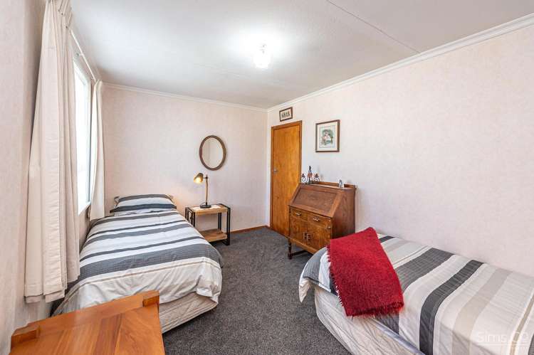 34 Selwyn Crescent College Estate_29