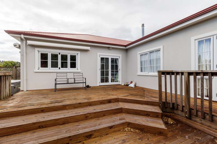 71 Cashmere Drive Fitzherbert_20