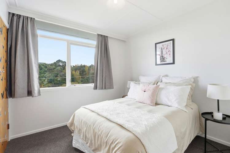 20 Webb Road Durie Hill_8