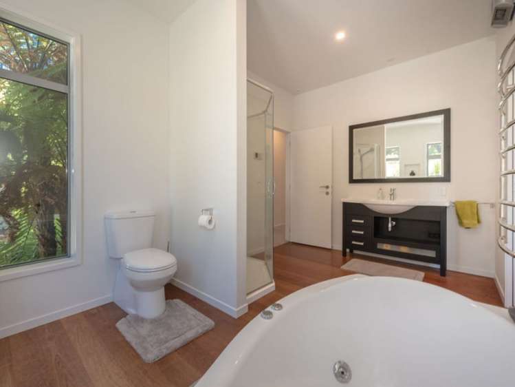 881 Old Mountain Road Raglan_11