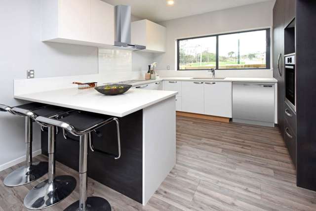 22 Artemis Way Flat Bush_3