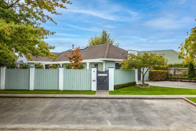 39 Rickton Place Rangiora_20