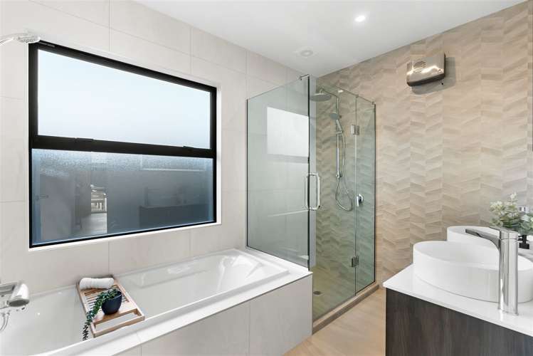 32 Goodland Place Rolleston_23