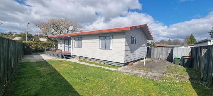 47A Aquarius Drive Kawaha Point_10
