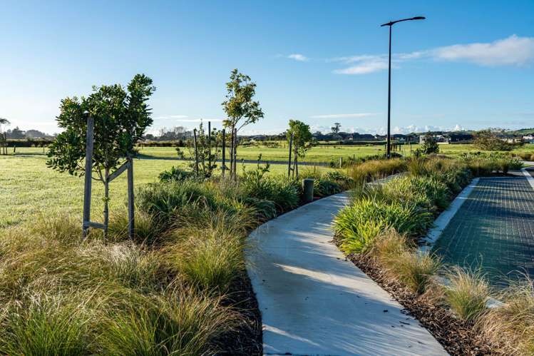 38 Ferry Road Waipu_10