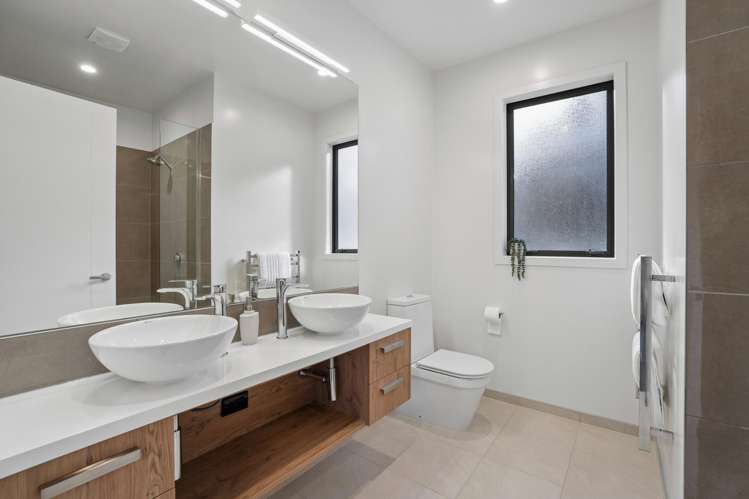 4 Lindmore Lane Lower Shotover_12