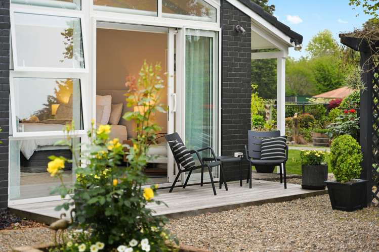 11 Blue Heron Place Tamahere_20