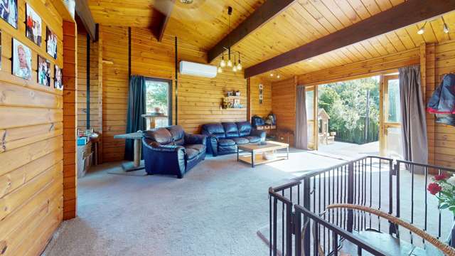 98 Rakaia Terrace Rakaia_3