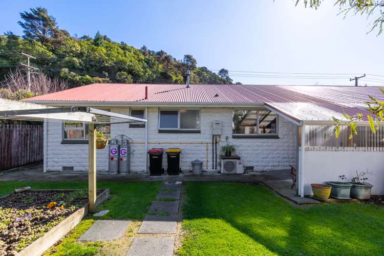 30 Buller Street Picton_22