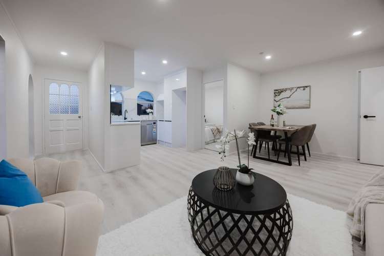 2/9 Wood Street Papakura_6