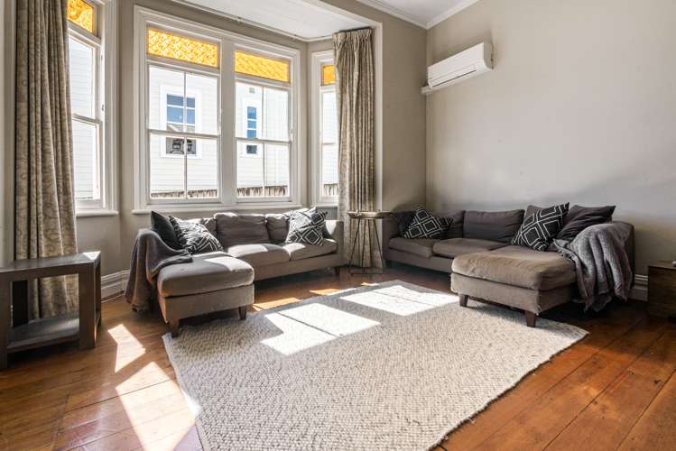 13 Ardmore Road Ponsonby_11