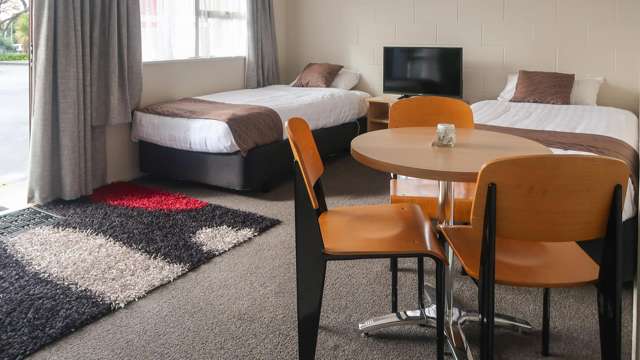 Address withheld Whanganui_2