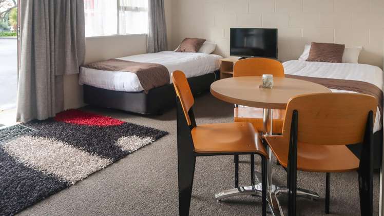 Address withheld Whanganui_2