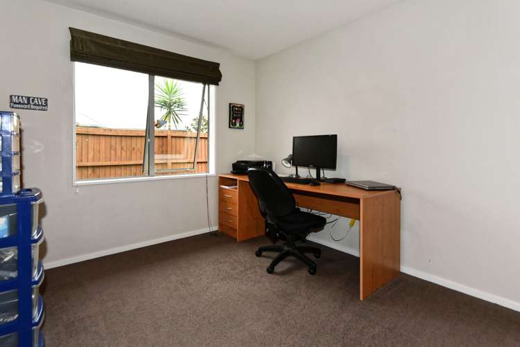 5 Duggan Close Rolleston_15