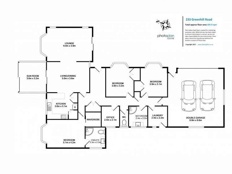 233 Greenhill Road Puketaha_27