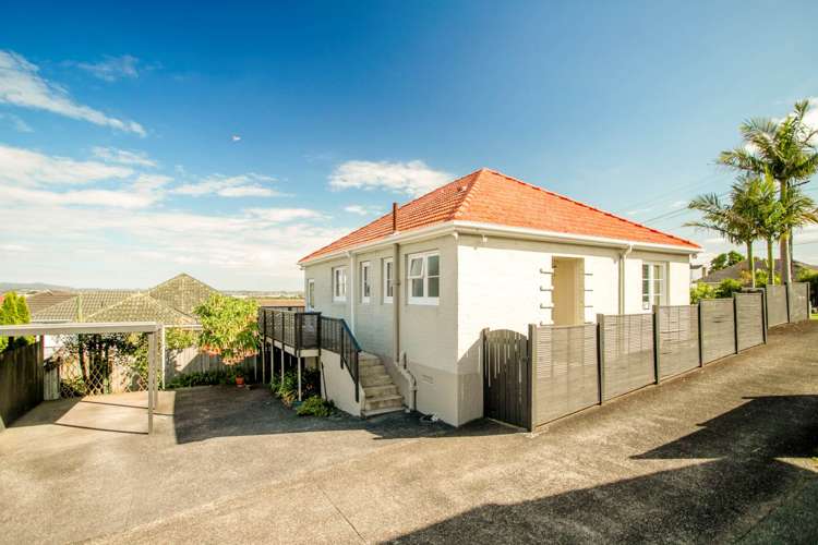 30 Fairlands Avenue Waterview_14