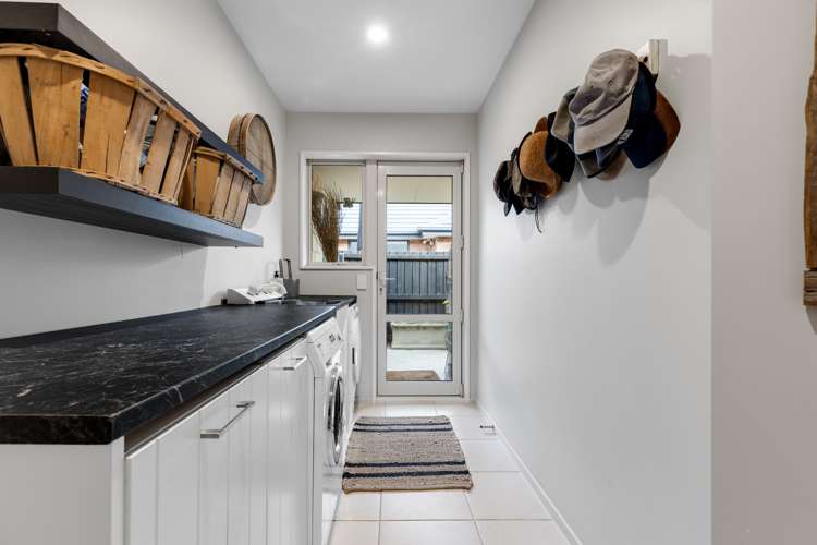 52 Becmead Drive Harewood_21