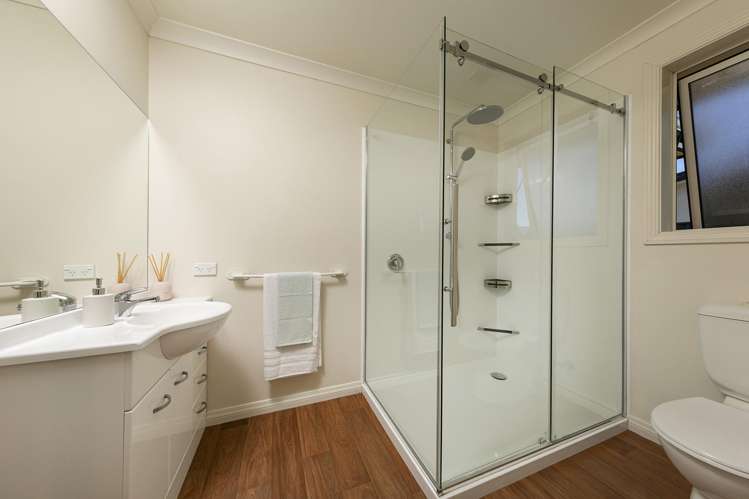 32 Sunhaven Cove Cromwell_20