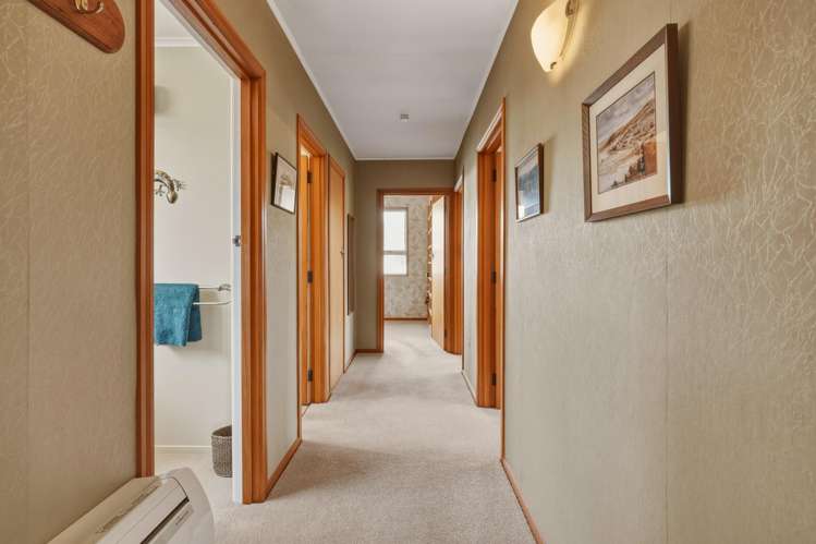 28 Howorth Road Fairfield_15