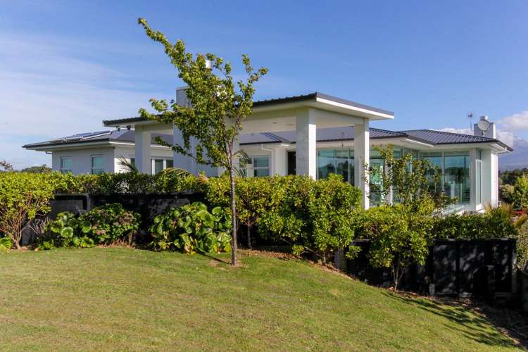 10g Tupare Place Highlands Park_7