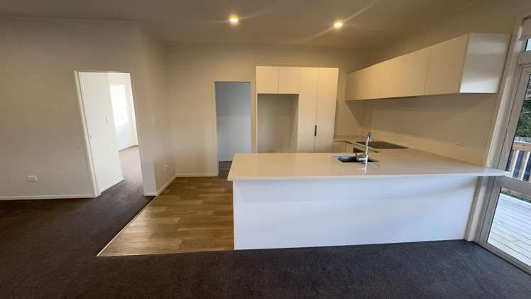 52 Rautawhiri Road Helensville_2